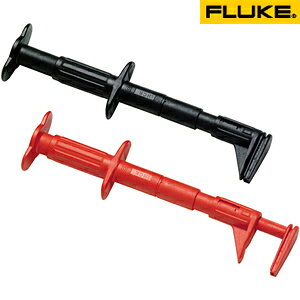 �t���[�N(FLUKE) AC87 �o�X�E�o�[�E�N���b�v