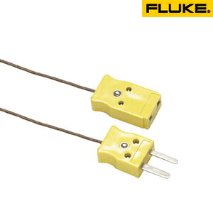�t���[�N(FLUKE) 80PK-EXT �M�d�Ή������L�b�g