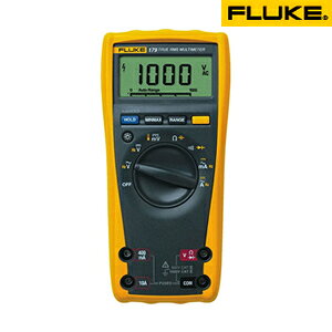 t[N(FLUKE) FLUKE 179 fW^}`[^[