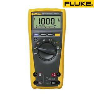 t[N(FLUKE) FLUKE 177 fW^}`[^[