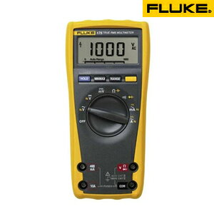 t[N(FLUKE) FLUKE 175 fW^}`[^[