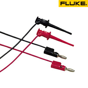�t���[�N(FLUKE) TL950 �~�j�E�O���o�[���e�X�g�E���[�h