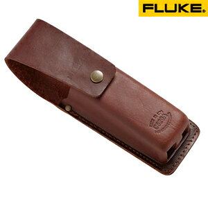 t[N(FLUKE) C520A {eX^[EP[X