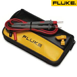 �t���[�N(FLUKE) L211 �v���[�u�E���C�g�E�L�b�g