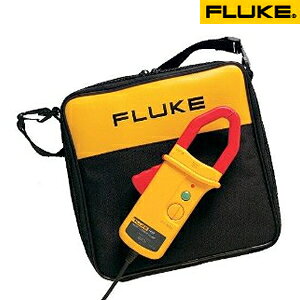 �t���[�N(FLUKE) i1010-KIT �L�������O�P�[�X�Z�b�g