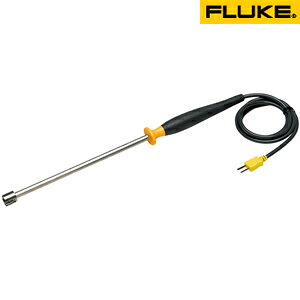 �t���[�N(FLUKE) 80PK-27 SureGrip ���S�^�\�ʃv���[�u