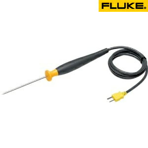 �t���[�N(FLUKE) 80PT-25 SureGrip �ˎh���v���[�u