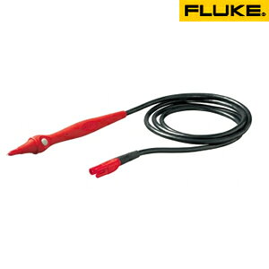 �t���[�N(FLUKE) TP165X �����[�g�E�R���g���[���E�v���[�u