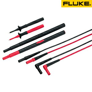 �t���[�N(FLUKE) TL238 ���G�l���M�[�������E�e�X�g�E���[�h�E�Z�b�g