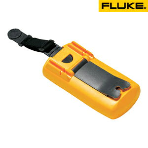 �t���[�N(FLUKE) H80M ���΃X�g���b�v�t���ی�z���X�^�[