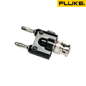 t[N(FLUKE) BP880 BNCiXj|_u oiiEvOiIXj