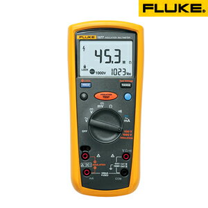 t[N(FLUKE) FLUKE 1577 }`[^[t≏Rv