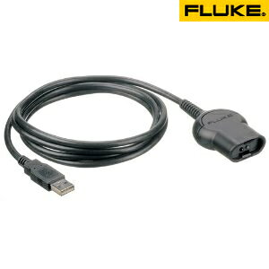 t[N(FLUKE) OC4USB ≏USBP[u