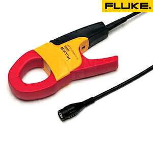 �t���[�N(FLUKE) i400s AC400A�d���N�����v