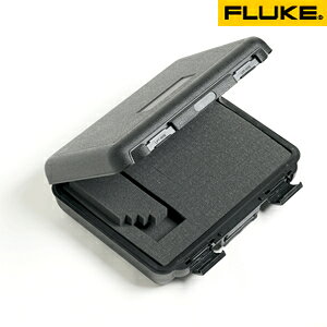 �t���[�N(FLUKE) C101 �n�[�h�E�P�[�X