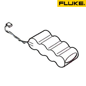 �t���[�N(FLUKE) BP120MH 120�V���[�Y�p�o�b�e���[�E�p�b�N