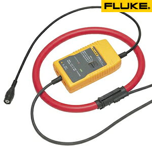 t[N(FLUKE) i3000s-Flex-36 AC3000AtLVudNv I3000S