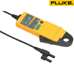 �t���[�N(FLUKE) i30 AC/DC��d���N�����v