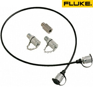�t���[�N(FLUKE) 700HTH-1 �v���Z�X�Z����p�������e�X�g�E�z�[�X