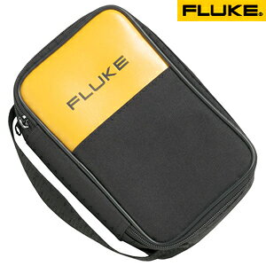 �t���[�N(FLUKE) C35 �\�t�g�E�P�[�X