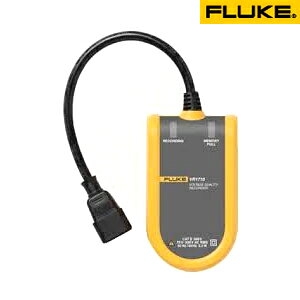 �t���[�N(FLUKE) FLUKE VR1710 �d���i�����R�[�_�[