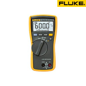 t[N(FLUKE) FLUKE 113 fW^}`[^[