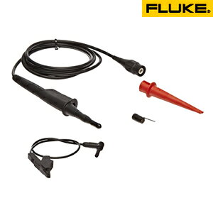 �t���[�N(FLUKE) VPS101 1:1�d���v���[�u