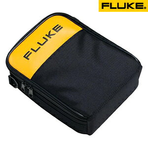 �t���[�N(FLUKE) C280 �\�t�g�E�P�[�X