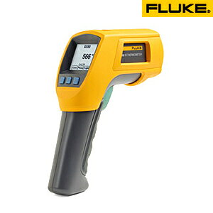 t[N(FLUKE) FLUKE 566J ˉxv
