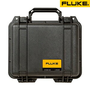 �t���[�N(FLUKE) CXT280 �n�[�h�E�P�[�X