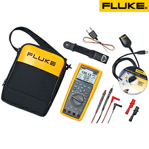 t[N(FLUKE) FLUKE 289/FVF ghELv`[tfW^E}`[^[ R{Lbg