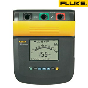 t[N(FLUKE) FLUKE 1555 d≏Rv