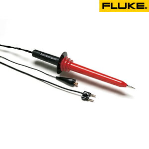 �t���[�N(FLUKE) 80K-40 40kV���d���v���[�u
