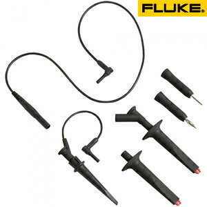 �t���[�N(FLUKE) AS400 �v���[�u�E�Z�b�g