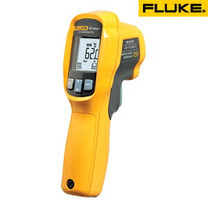 t[N(FLUKE) FLUKE 62MAX+ ˉxv(2_[U[)