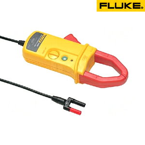 �t���[�N(FLUKE) i1010 AC/DC�d���N�����v