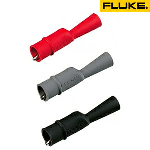 �t���[�N(FLUKE) AC120 ���S�����^�A���Q�[�^�[�N���b�v