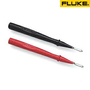 �t���[�N(FLUKE) TP4 �X�����E���[�`�E�e�X�g�E�v���[�u