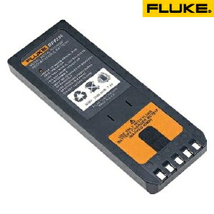 �t���[�N(FLUKE) BP7235 �v���Z�X�Z����p�j�b�P�����f�o�b�e���[