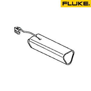 �t���[�N(FLUKE) BP190 190�V���[�Y�p�o�b�e���[�E�p�b�N