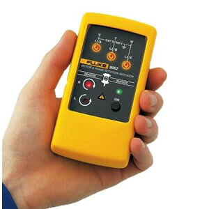 t[N(FLUKE) FLUKE 9062 