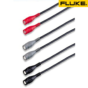 �t���[�N(FLUKE) PM9091/001 50������BNC�P�[�u���i1.5m�j
