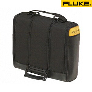 �t���[�N(FLUKE) C789 �\�t�g�E�L�������O�E�P�[�X