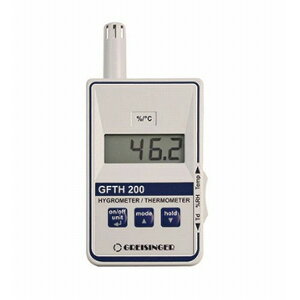 �O���C�V���K�[ �|�P�b�g�����x�v GFTH200