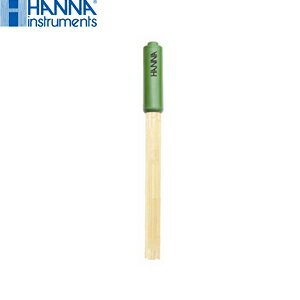 niCXcc HI12301 vX`bN{fBpHd 3.5mm~jvO xZT[A[X_