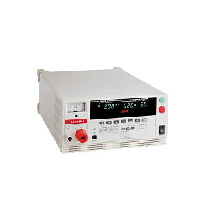 ud@(HIOKI) ≏ψ 3153 [vGh[U[]