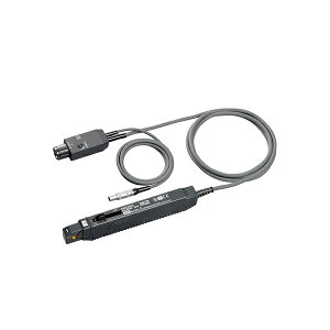 ud@(HIOKI) NvIv[u 3276