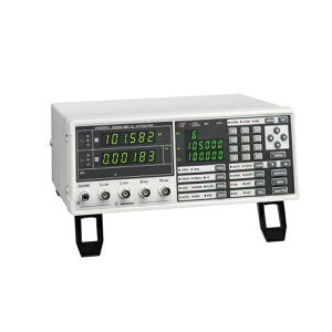 ud@(HIOKI)@CnCeX^@3504-50@BIN@\