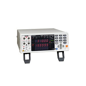 ud@(HIOKI) obenCeX^ 3561-01