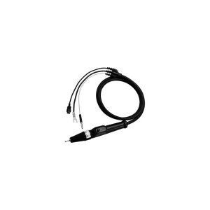 ud@(HIOKI)@9297@dv[u